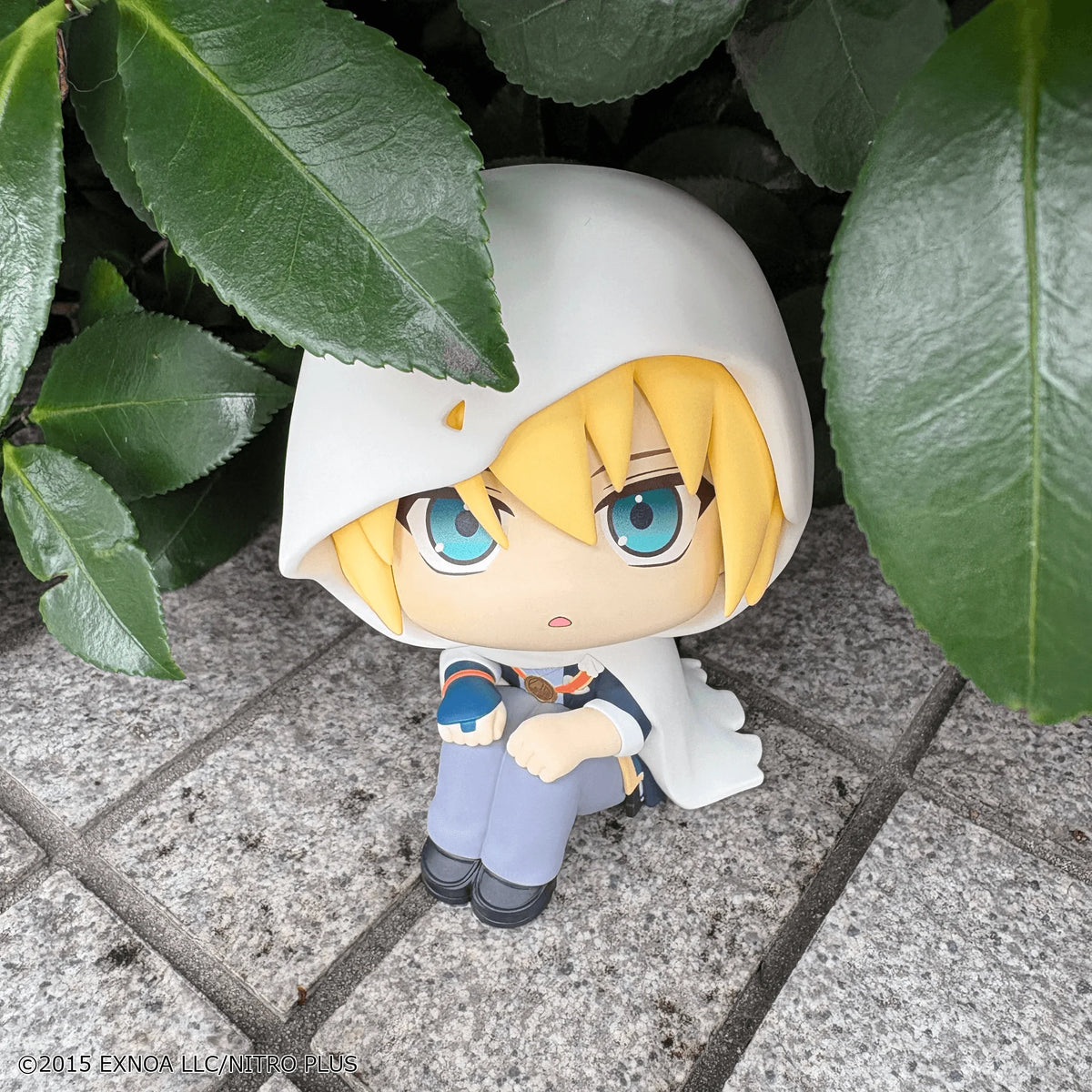 Lookup Touken Ranbu-ONLINE Kunihiro Yamanbagiri