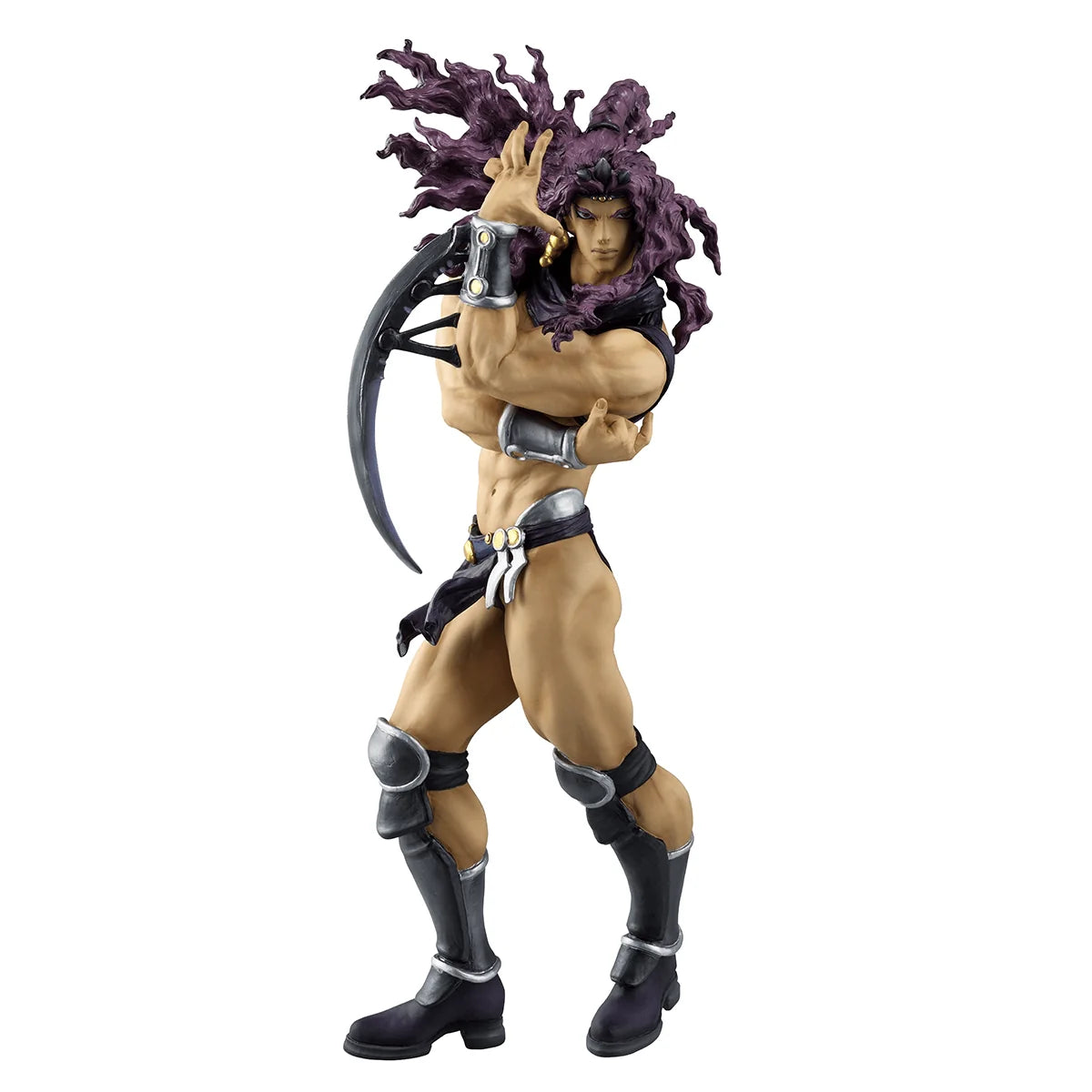Kars (The Gathering of Rivals)