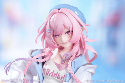 Gift+ 1/8 Cyrene: Wonderful Holiday Ver.