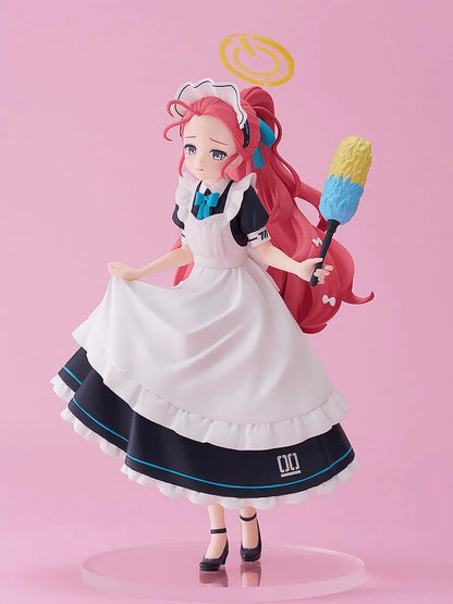 POP UP PARADE Yuzu (Maid)
