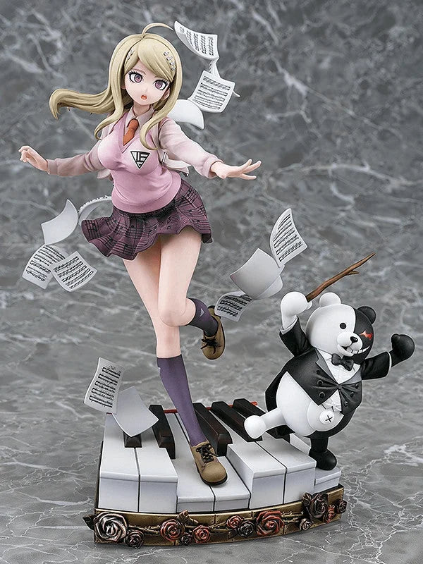 (Rerelease) Kaede Akamatsu