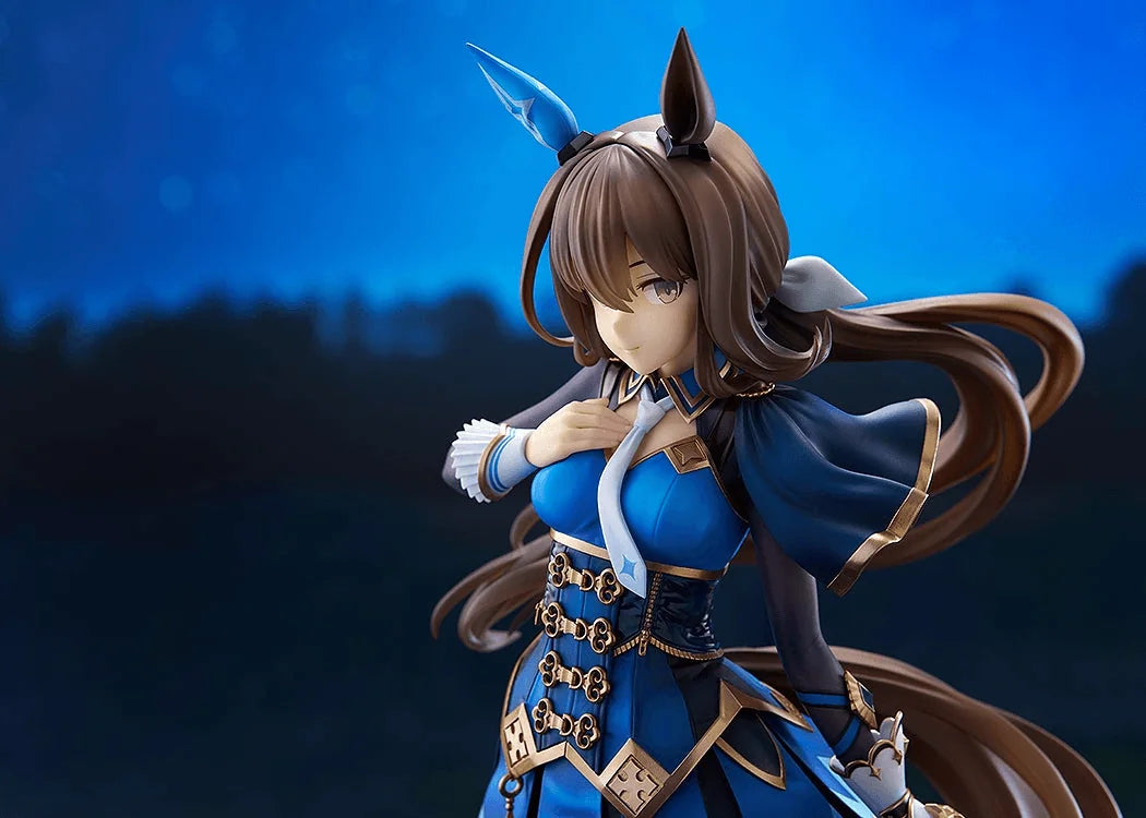 Phat! Company Admire Vega 1/7 Scale Figure - Umamusume: Pretty Derby