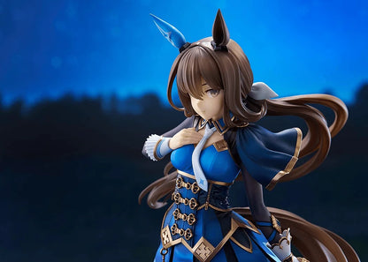 Phat! Company Admire Vega 1/7 Scale Figure - Umamusume: Pretty Derby