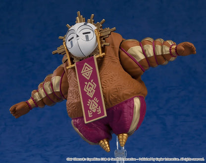 Good Smile Company Nendoroid Esquie Clair Obscur: Expedition 33