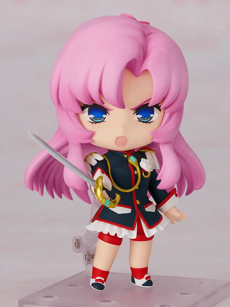 Nendoroid Utena Tenjo