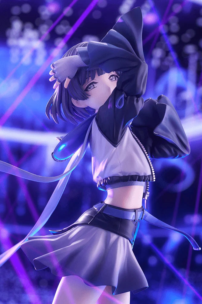 Misuzu Hataya-Moon Turtle-