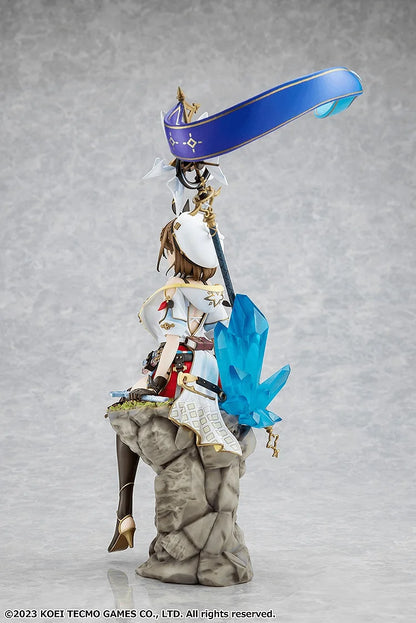 KADOKAWA Atelier Ryza 3 Ryza Scale Figure