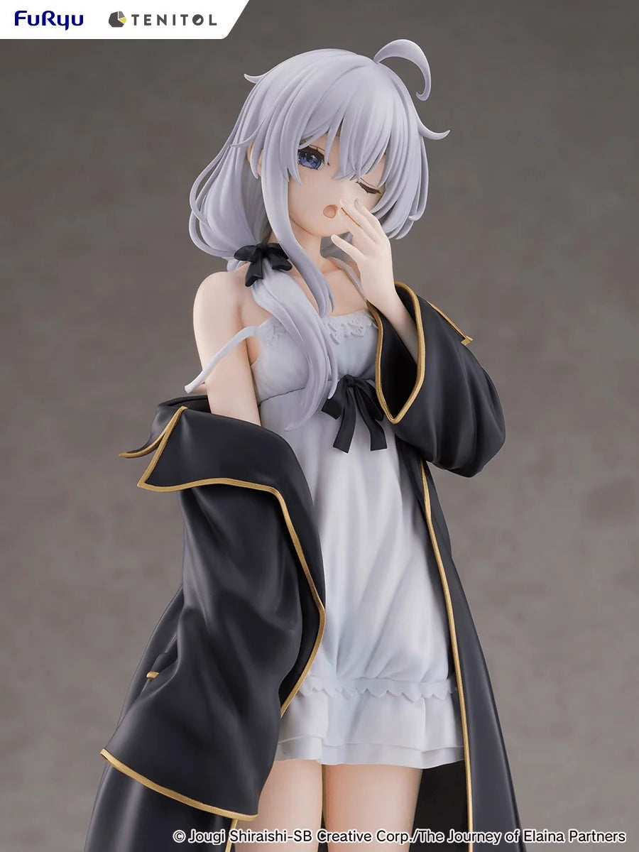TENITOL Elaina Listless ver.