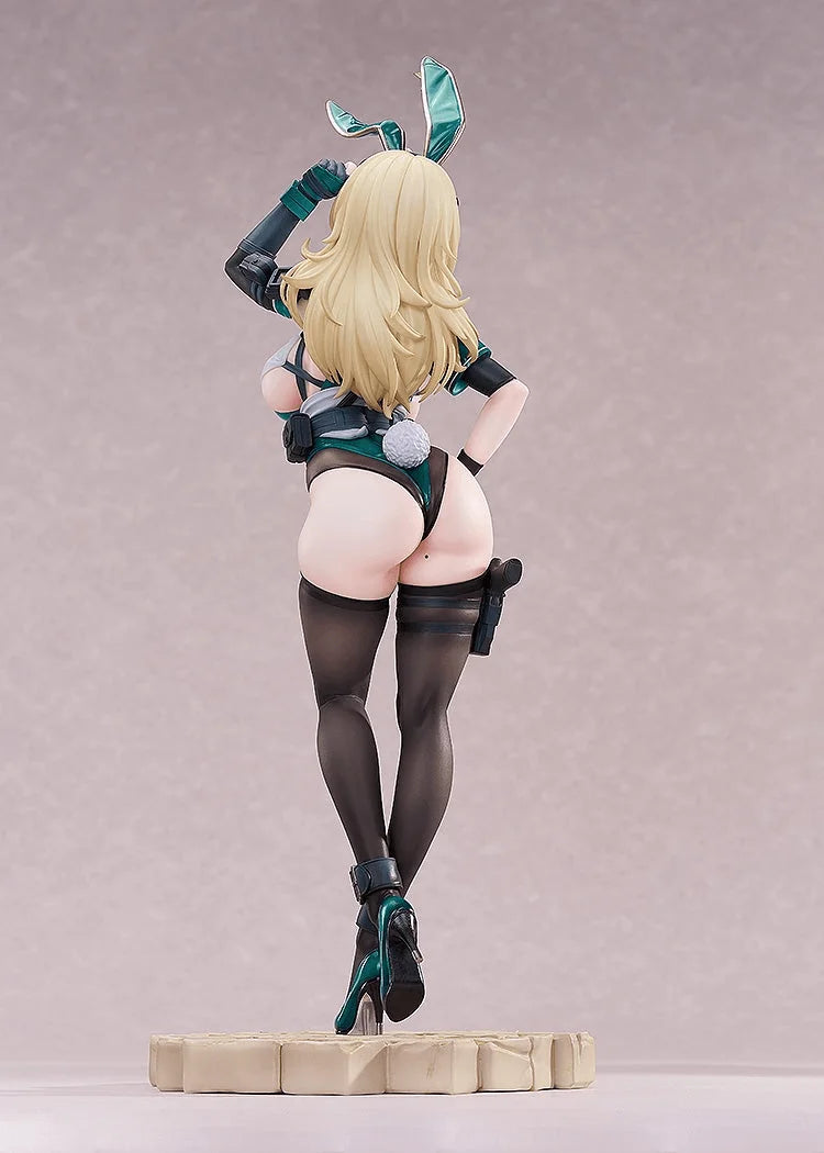 Bunny Cops_01