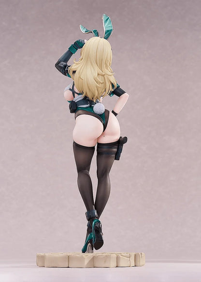 Bunny Cops_01