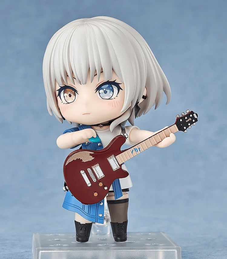 Nendoroid Rāna Kaname