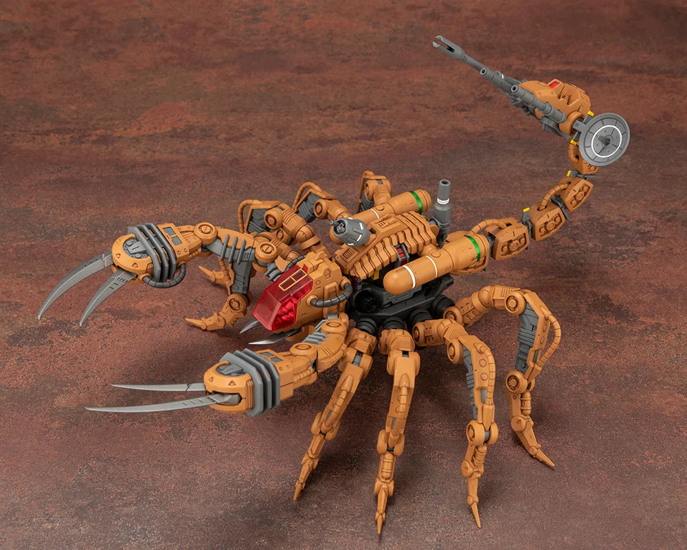 RZ-002 GUYSACK