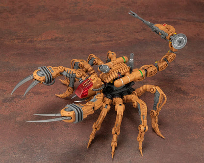 RZ-002 GUYSACK