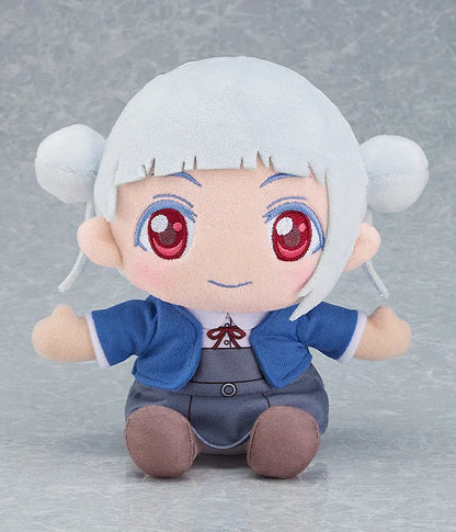 Good Smile Company Love Live! Superstar!! Ren Hazuki Plushie