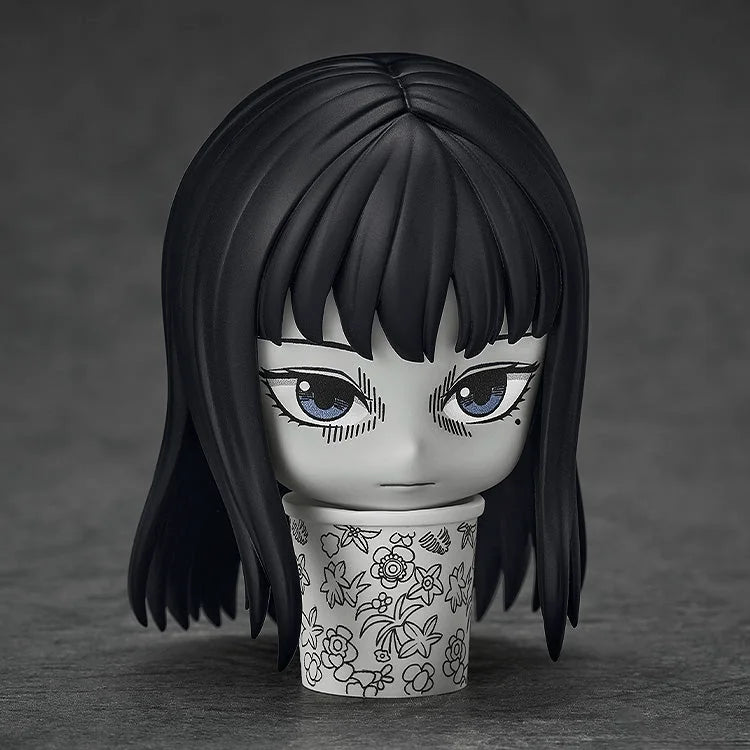 Nendoroid Tomie