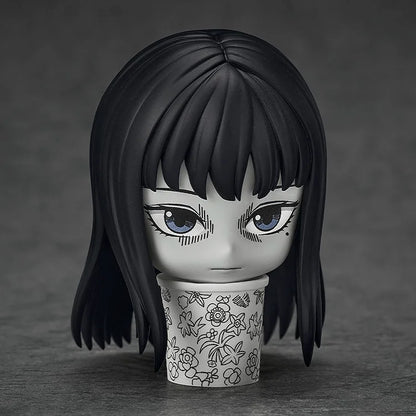 Nendoroid Tomie