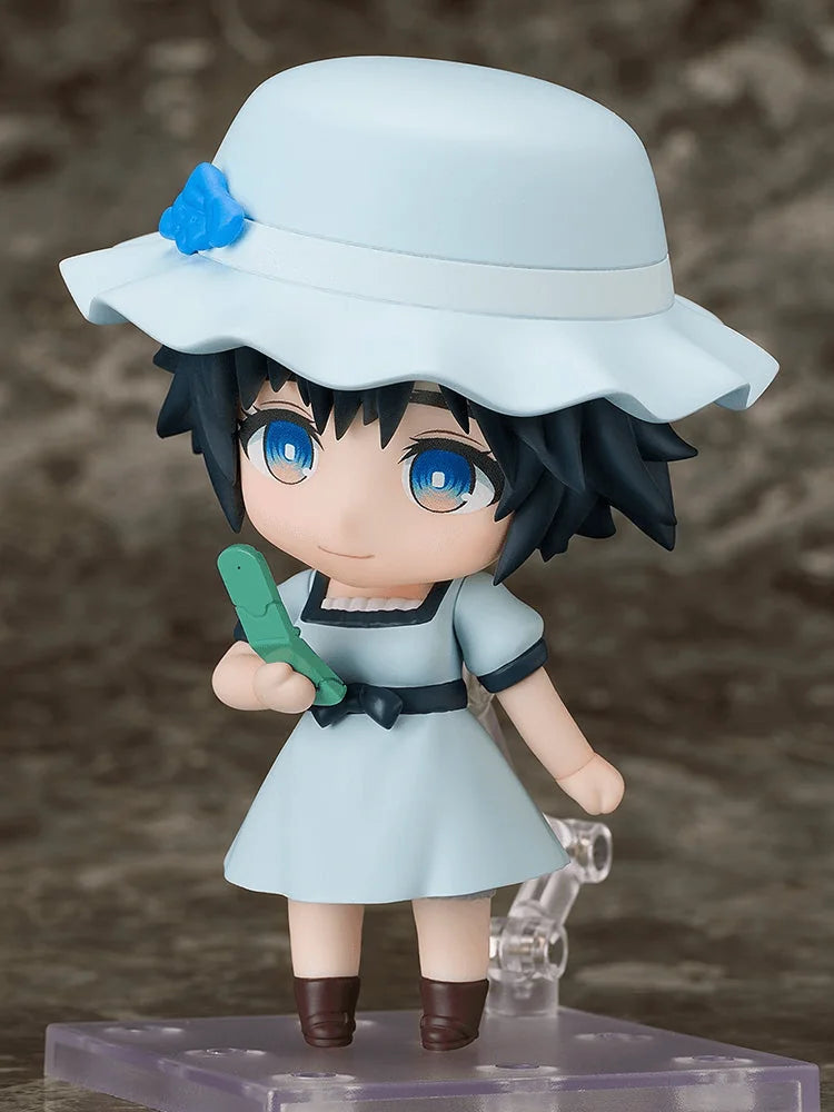 Nendoroid Mayuri Shiina 2.0