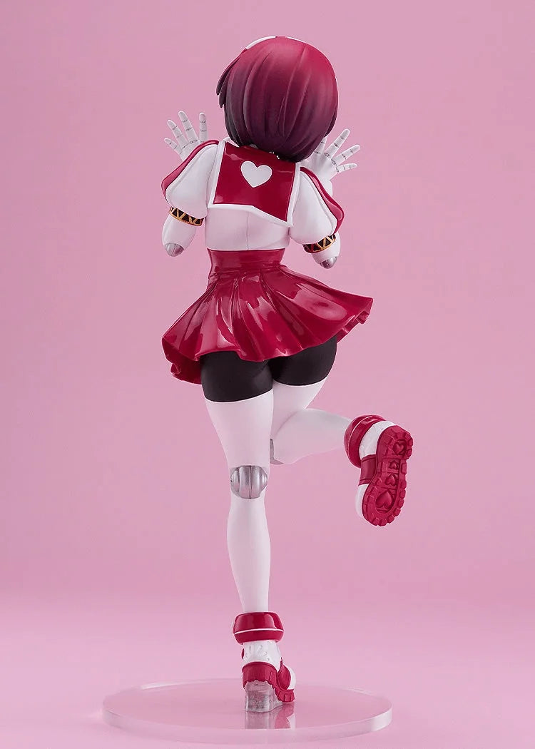 POP UP PARADE Dorothy Haze: Another Skin Ver. L Size