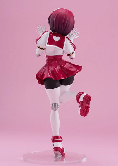 POP UP PARADE Dorothy Haze: Another Skin Ver. L Size