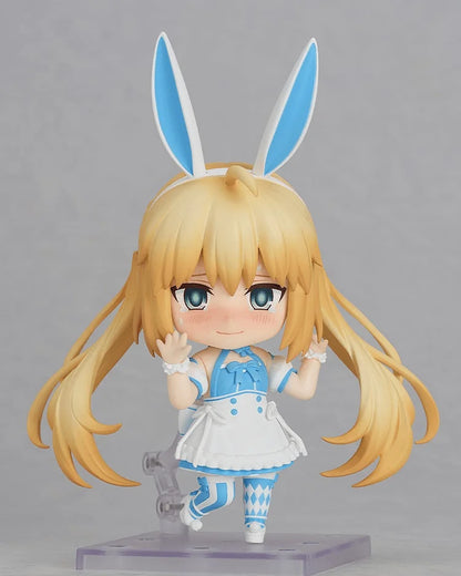 Good Smile Company Nendoroid Altria Caster Fate/Grand Order Action Figure