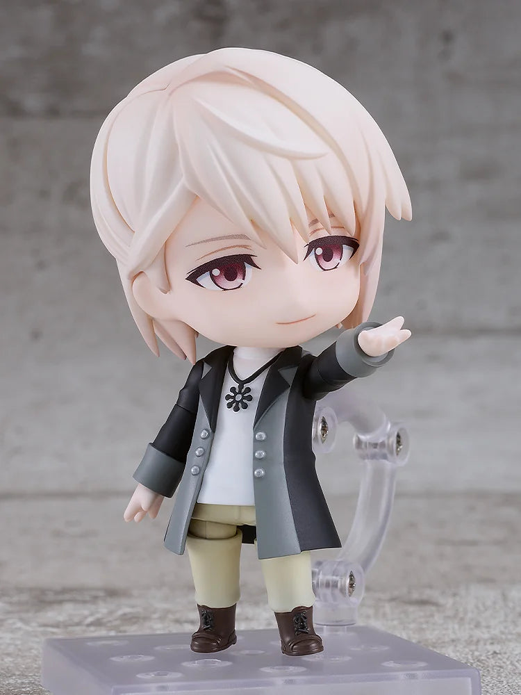 Good Smile Company Nendoroid Minami Natsume IDOLiSH7 Action Figure