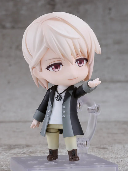 Good Smile Company Nendoroid Minami Natsume IDOLiSH7 Action Figure