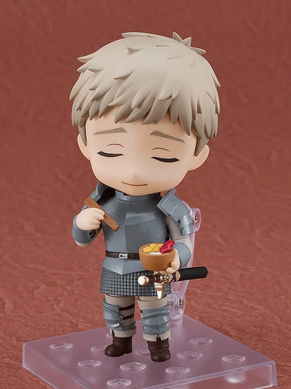 (Rerelease) Nendoroid Laios