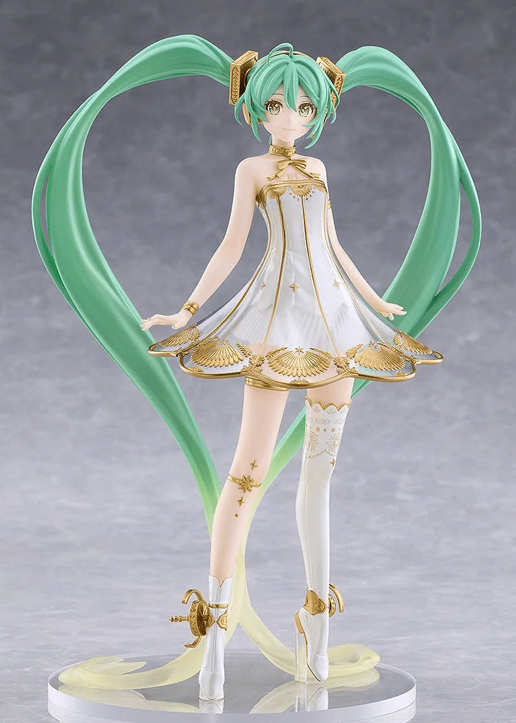 POP UP PARADE Hatsune Miku Symphony: 2020 Ver. L Size