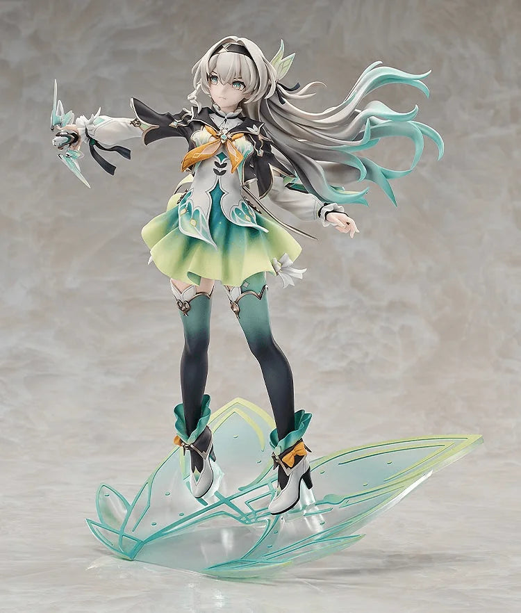 Good Smile Company Firefly 1/7 Scale Figure Honkai: Star Rail
