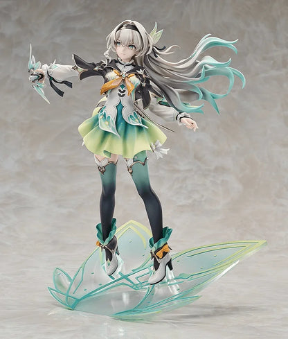 Good Smile Company Firefly 1/7 Scale Figure Honkai: Star Rail