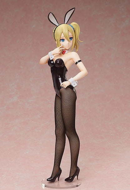 FREEing Ai Hayasaka Bunny Ver. Scale Figure