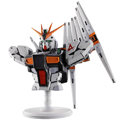 V Gundam (Universal Century Saga)