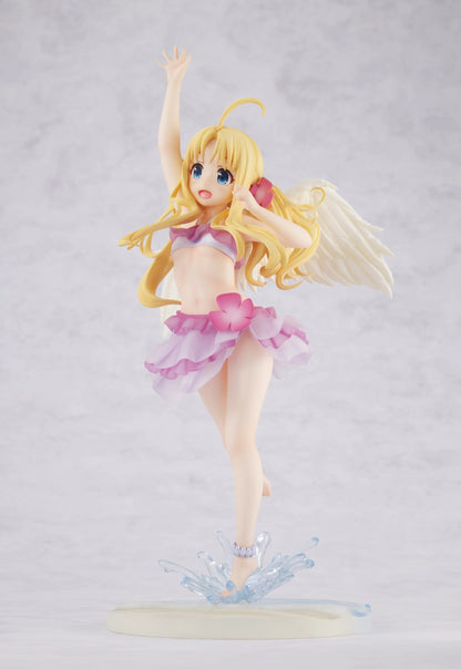 KADOKAWA Filo Swimsuit Scale Figure – The Rising of the Shield Hero
