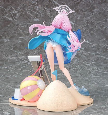 Phat! Company Hoshino Takanashi Swimsuit 1/7 Scale Figure