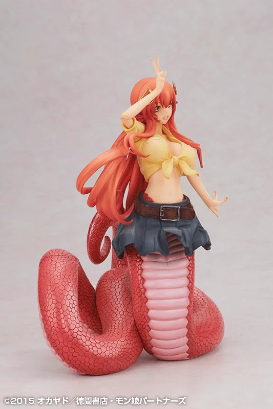 Miia(Rerelease)