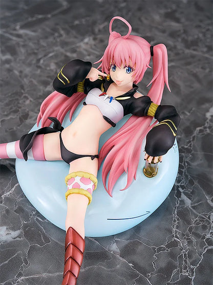 Phat! Company Millim Nava Scale Figure That Time I Got Reincarnated as a Slime