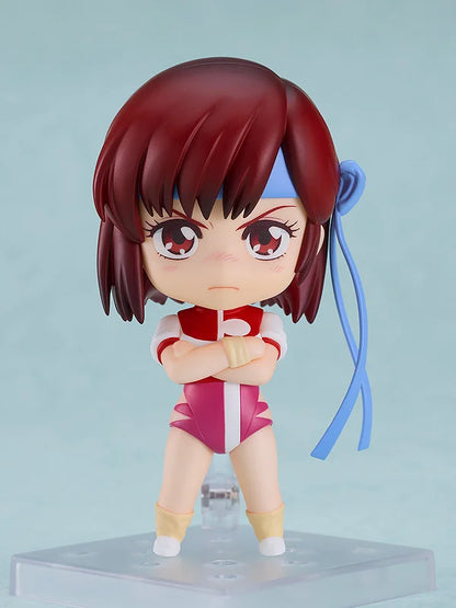 Good Smile Company Nendoroid Noriko Takaya Action Figure