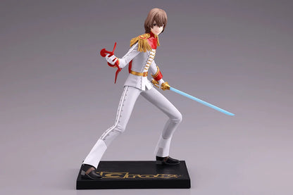 Crow Persona5 The Royal OSHI WORKS