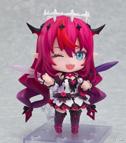 Nendoroid IRyS
