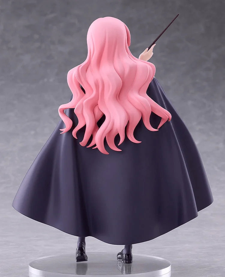 POP UP PARADE Louise L Size