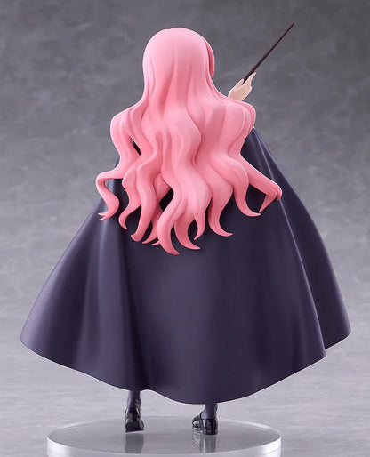 POP UP PARADE Louise L Size