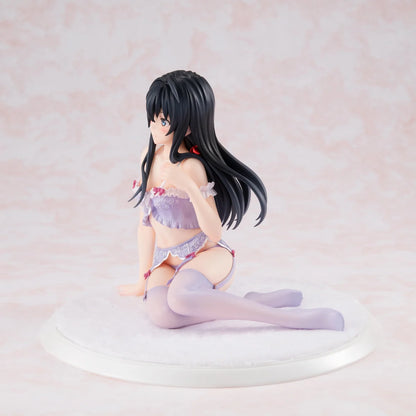 Good Smile Company Yukino Yukinoshita Lingerie Scale Figure