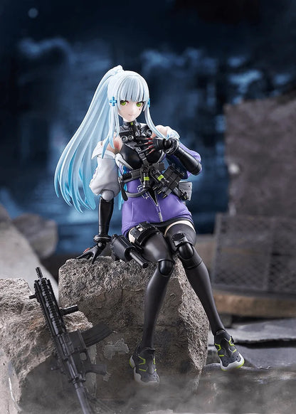 figma Klukai