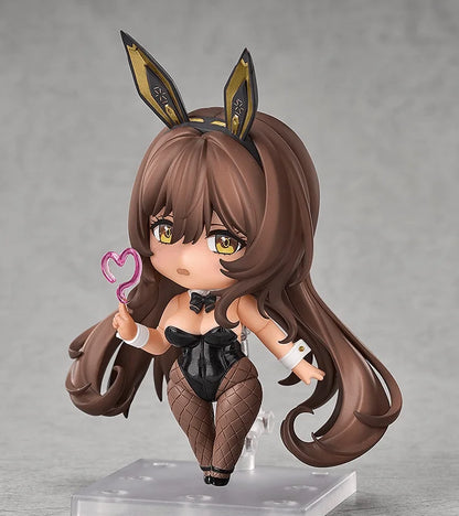 Nendoroid Noir