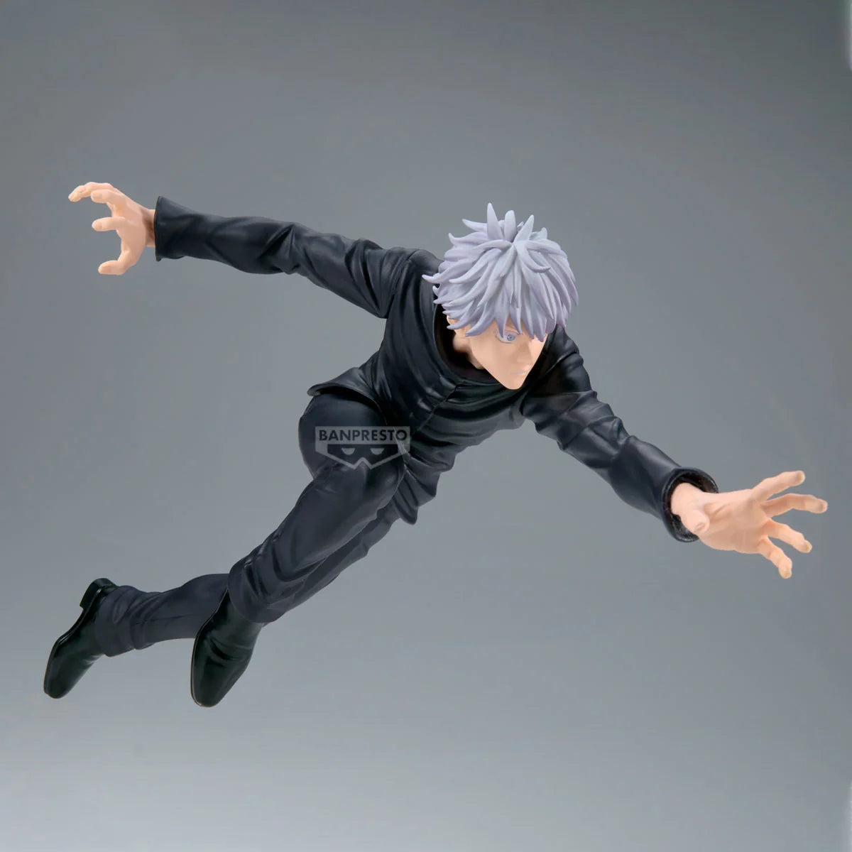 JUJUTSU KAISEN MAXIMATIC SATORU GOJO Ⅱ
