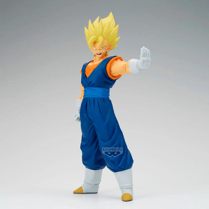 DRAGON BALL Z Grandista-VEGITO-
