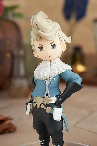 POP UP PARADE Ringabel