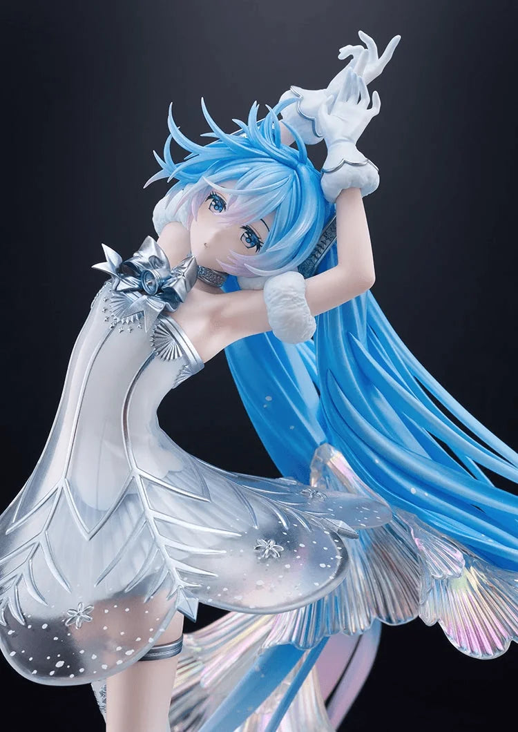 G.S. Collection [SC] Hatsune Miku Symphony 2025: Sapporo Concert Ver.