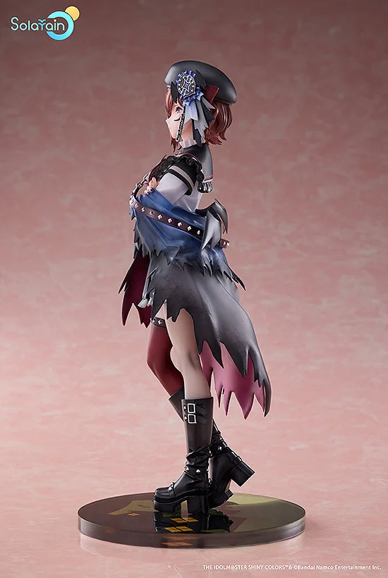 Solarain Madoka Higuchi Midnight Monster Scale Figure 1/7