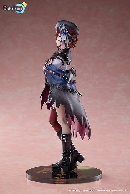 Solarain Madoka Higuchi Midnight Monster Scale Figure 1/7